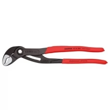 Клещи KNIPEX KN-8701300SB