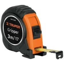 Рулетка TRUPER FH-3ME 15387 (3 м)