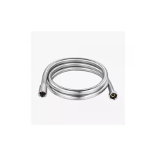 Submarine Комплект для душа лейка, шланг и фильтры Xiaomi Submarine Pressurized Filter Handheld Shower Hose Set (H5 + DG200)