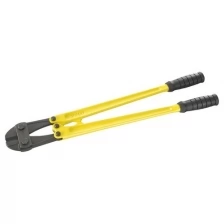 Болторез STANLEY HAND TOOLS STANLEY 1-95-565, L= 600 мм (24")