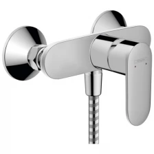 Смеситель для душа Hansgrohe Vernis Blend 71646000