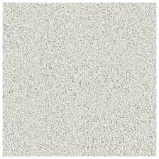 Жидкие обои SILK PLASTER Форт 511